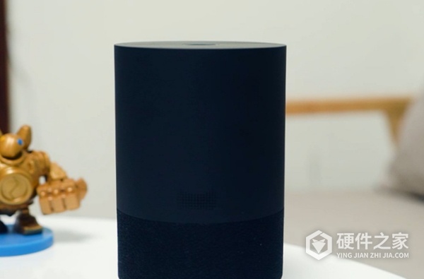 天猫精灵x1怎么恢复出厂设置