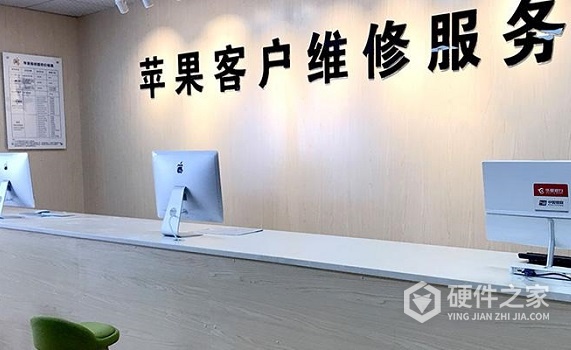 airpods pro一只耳机连不上解决方法