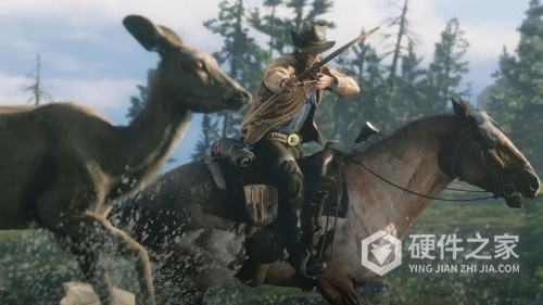 哪些方法可以修复荒野大镖客2version.dll用不了问题