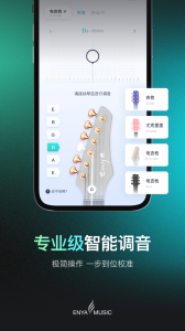 恩雅音乐