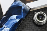 oneplus9pro是升降摄像头吗