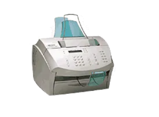 惠普HP LaserJet 3200打印机驱动 For Win XP/7/8/10