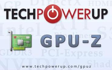gpu-z绿色版