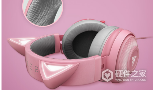 雷蛇北海巨妖专业版v2产品手册