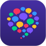 HelloTalk