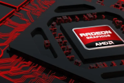 AMD24.6.1WHQL显卡驱动
