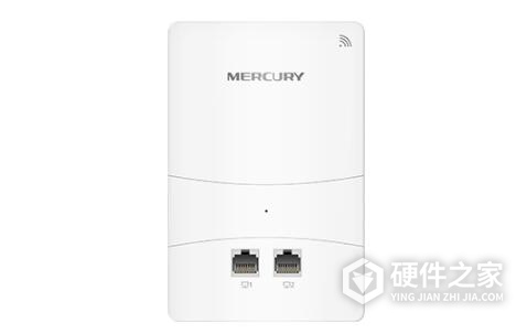 水星MIAP1201GP V1.0_180410（1.0.1）标准版