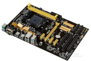 华硕A58-C (Realtek LAN Driver)网卡驱动