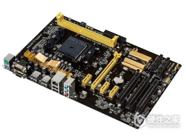 华硕A58-C (Realtek LAN Driver)网卡驱动