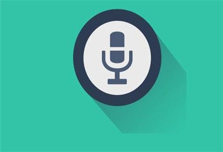 本地歌曲源文件丢失如何恢复