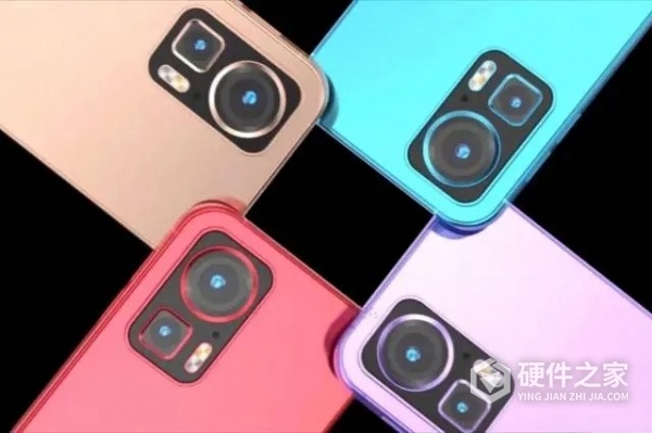 荣耀90gt前置摄像多少像素