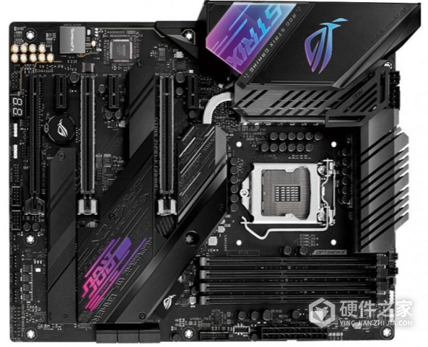 华硕z490e说明书