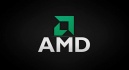 “AMD 9700X”性能参数介绍