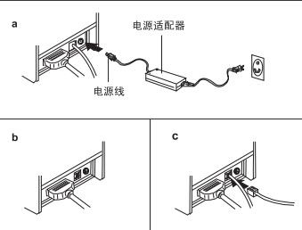 佳博GP-H12说明书
