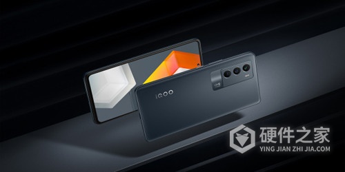 iqooneo5s手机小窗口在哪里开启