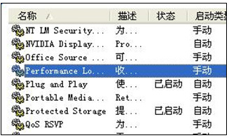 爱普生Epson WF-5623 for win7/8/10 32bit