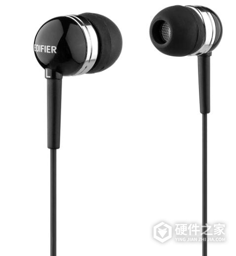 漫步者H290说明书
