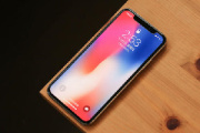 iPhone隐藏的无线局域网搜索链接方法