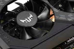 华硕NVIDIA系列 STRIX-GTX980TI-DC3OC-6GD5-GAMING显卡驱动