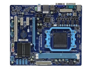 技嘉m68mt s2p主板驱动