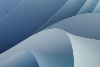 Win11发布后的未来发展趋势如何