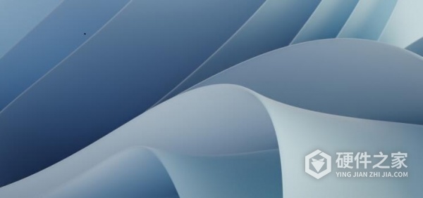 Win11发布后的未来发展趋势如何