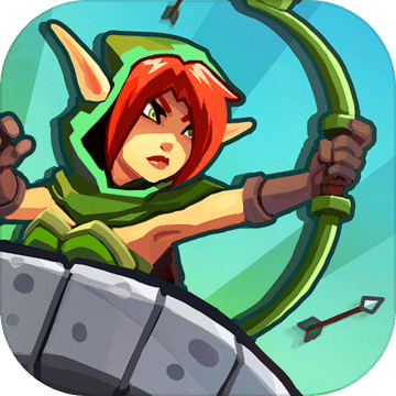 帝国守卫战旧版