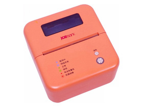 映美Jolimark PP-88D打印机驱动 For Win10/Win7/XP