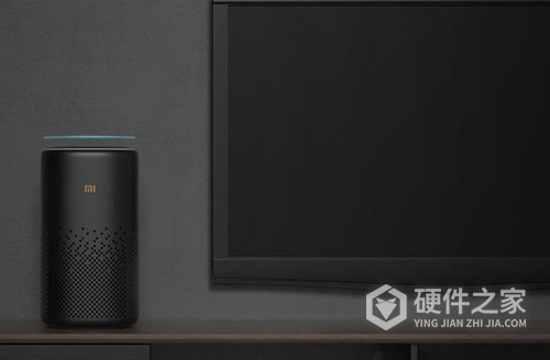 小米小爱音响pro说明书