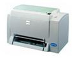 联想lj1700打印机驱动 For Win 7