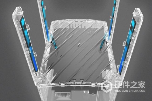 tl-wda6332re怎么设置微信WIFI认证