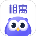 相寓