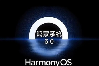 鸿蒙3.0怎么在纯净模式下安装第三方应用