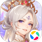 少年西游记oppo版