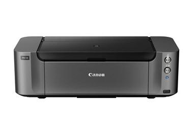 佳能PIXMA PRO-10打印机说明书