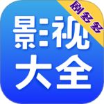 剧多多影视大全