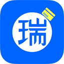 瑞和宝