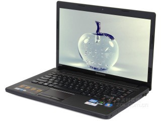 联想g480笔记本显卡驱动
