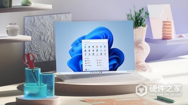 Win11电脑找不到网络路径解决方式一览