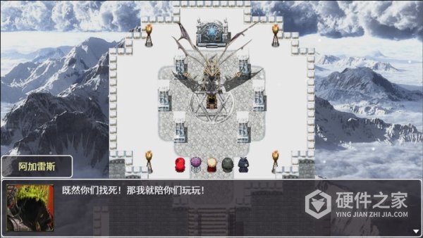 神律最新版本