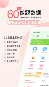 经济师万题库