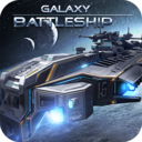 银河战舰九游版