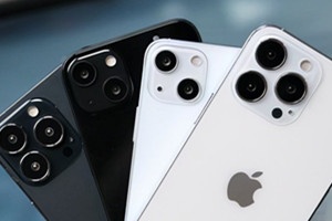 iphone12如何批量删除通讯录