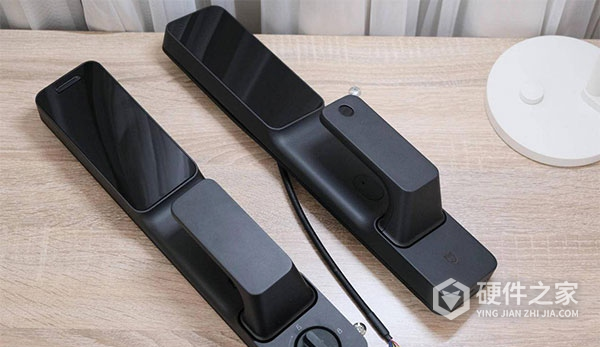 小米智能门锁e可以远程开锁吗