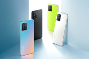 originos 4内测申请失败怎么办