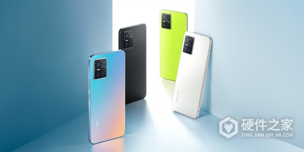 originos 4内测申请失败怎么办