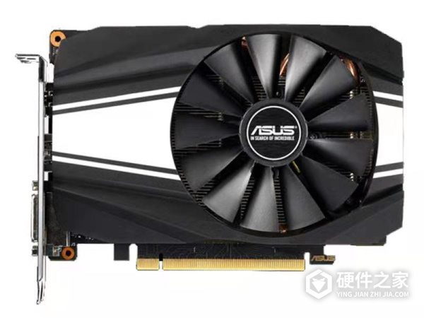 华硕NVIDIA系列 PH-RTX2060-6G显卡驱动