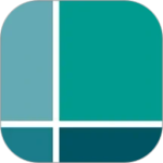 体重管家App