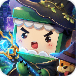 迷你世界最新版