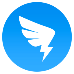 钉钉google play版